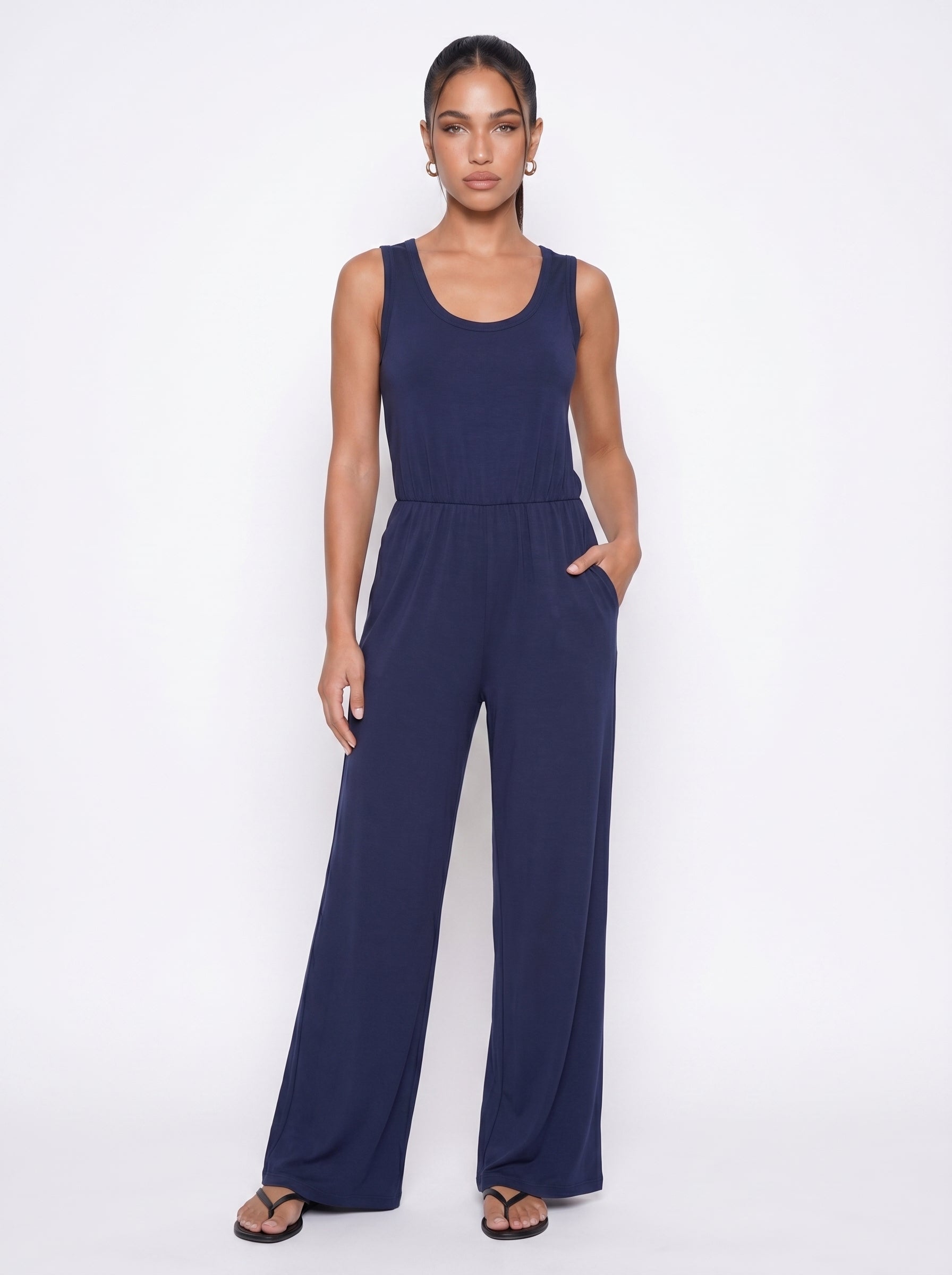Jumpsuits